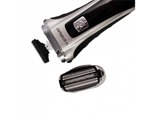 Сеточная бритва Endever Sven 965